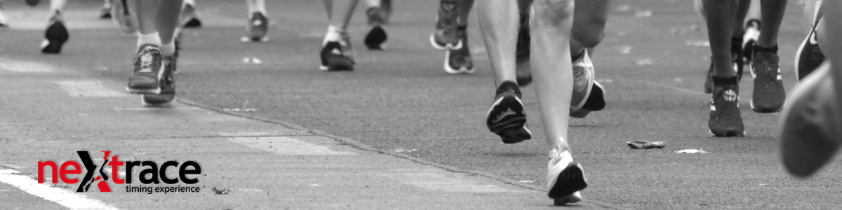 REGOLAMENTO  - DUATHLON SPRINT FREGENE