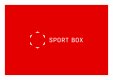 Sport Box