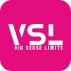 VSL SPORTS