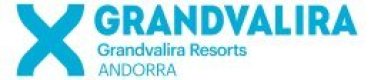 GRANDVALIRA RESORTS