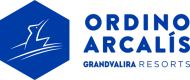 ORDINO ARCALÍS Grandvalira Resorts