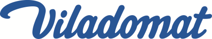 VILADOMAT