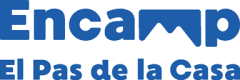 ENCAMP-PAS DE LA CASA