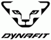 DYNAFIT