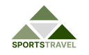 SKI SERVEIS -SPORTS TRAVEL