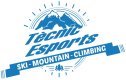 TÈCNIC ESPORTS