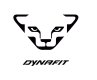 DYNAFIT