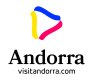 ANDORRA TURISME