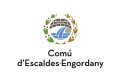 COMÚ D'ESCALDES-ENGORDANY
