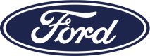 AUTOSELECCIÓ FORD
