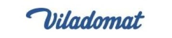 VILADOMAT