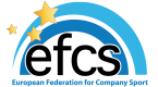 European Federation for Company Sport