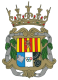 Asociación Aragonesa del Deporte Laboral