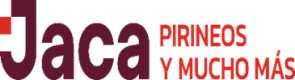 Ayuntamiento de Jaca