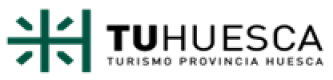 Turismo Huesca