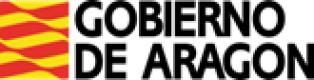 Gobierno de Aragón