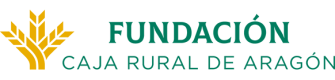 Fundación Caja Rural de Aragón 
