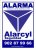 Alarcyl
