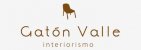 Gaton Valle Interiorismo