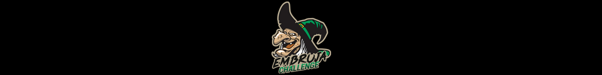 EMBRUJA CHALLENGE 2020