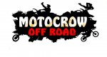 motocrow