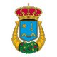 Ayuntamiento Requena