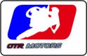 gtr motor