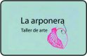 la arponera