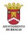 Ayuntamiento de Biescas
