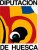 Diputación Provincial de Huesca