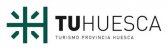 TuHuesca, Turismo en la provincia de Huesca