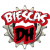Biescas DH