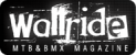 Wallride Magazine : Mountain Bike – Enduro – Freeride ...