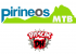 PIRINEOS MTB | BIESCAS DH