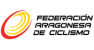 FEDERACIÓN ARAGONESA DE CICLISMO