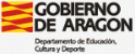 GOBIERNO DE ARAGÓN