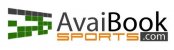 AvaiBook Sports