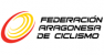 Federación Aragonesa de Ciclismo
