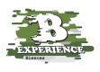 Asociación B_Experience Biescas
