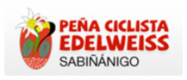 Peña Ciclista Edelweis