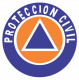 Protección Civil Alto Gallego