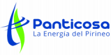 Energias de Panticosa