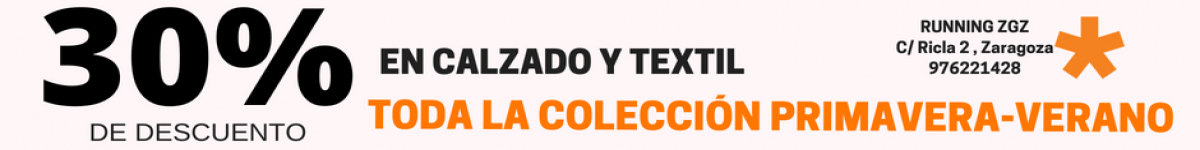 Informazioa  - ENTRENAMIENTO PRESENCIAL INICIACIÓN