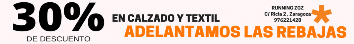 ENTRENAMIENTO PRESENCIAL MARATÓN Y 1/2 MARATON DE AMSTERDAM