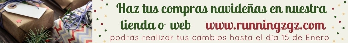 Come arrivare  - ENTRENAMIENTO PRESENCIAL PROGRESIÓN
