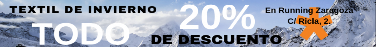 ENTRENAMIENTO PRESENCIAL PROGRESIÓN RETO 10K DEL ROSCÓN