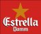 ESTRELLA DAMM