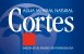 AGUA DE CORTES