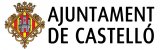 AYUNTAMIENTO CASTELLÓN