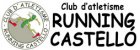 C.A.RUNNING CASTELLÓ